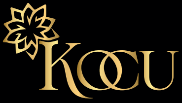 KOCU