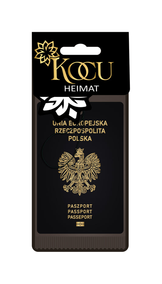 Duftbaum Polen