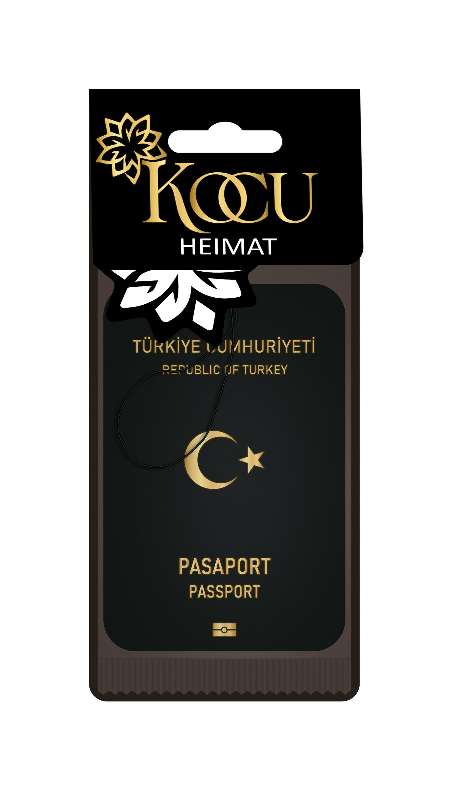 Duftbaum Türkei