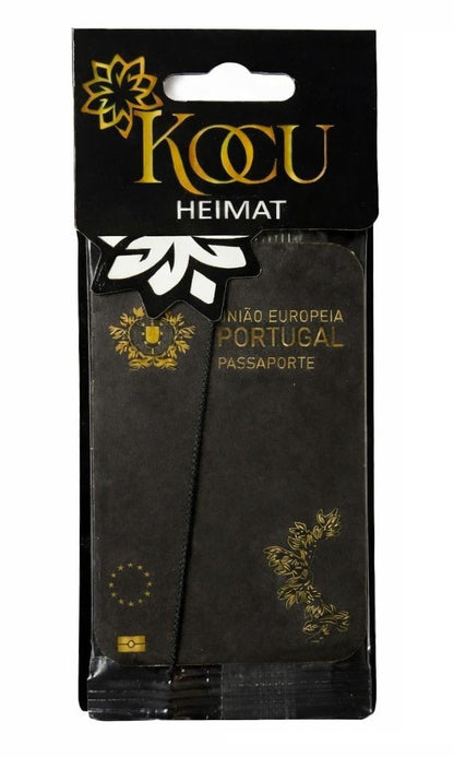 Duftbaum Portugal -KOCU